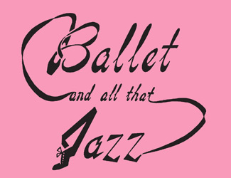 Ballet and All That Jazz Spring Recital