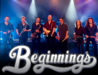 Beginnings