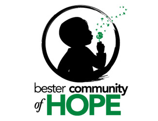 Bester Community of Hope