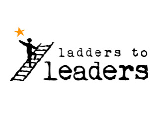 Ladders to Leaders