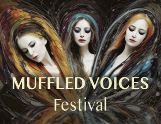 Muffled Voices Festival