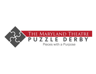 Puzzle Derby