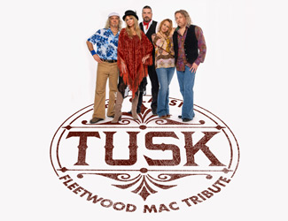 TUSK- Fleetwood Mac Tribute